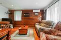 Property photo of 7 Galloway Grove Bayswater North VIC 3153