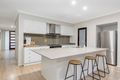 Property photo of 443 Gainsborough Drive Pimpama QLD 4209