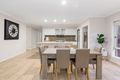 Property photo of 443 Gainsborough Drive Pimpama QLD 4209