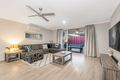 Property photo of 443 Gainsborough Drive Pimpama QLD 4209