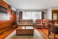 Property photo of 7 Galloway Grove Bayswater North VIC 3153