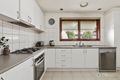 Property photo of 7 Galloway Grove Bayswater North VIC 3153