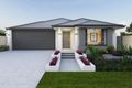 Property photo of 21 Feldspar Road Eglinton WA 6034
