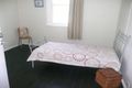 Property photo of 16 Arthur Street Narrandera NSW 2700