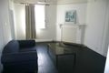 Property photo of 16 Arthur Street Narrandera NSW 2700