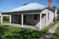 Property photo of 16 Arthur Street Narrandera NSW 2700