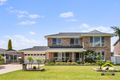 Property photo of 23 Ashfordby Street Chipping Norton NSW 2170