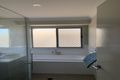 Property photo of 22/12 Walnut Crescent Lowood QLD 4311