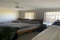 Property photo of 22/12 Walnut Crescent Lowood QLD 4311