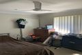 Property photo of 22/12 Walnut Crescent Lowood QLD 4311
