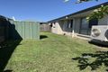 Property photo of 22/12 Walnut Crescent Lowood QLD 4311