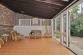 Property photo of 34 Billarga Road Westleigh NSW 2120