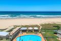 Property photo of 24/60 Old Burleigh Road Surfers Paradise QLD 4217