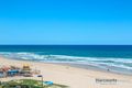 Property photo of 34/60 Old Burleigh Road Surfers Paradise QLD 4217