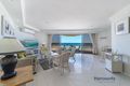 Property photo of 34/60 Old Burleigh Road Surfers Paradise QLD 4217