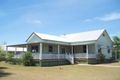 Property photo of 4 Brolga Street Winfield QLD 4670