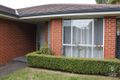 Property photo of 7 Skye Place Bundanoon NSW 2578