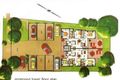 Property photo of 320 Wynnum Road Norman Park QLD 4170