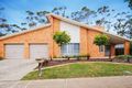 Property photo of 27 Flinders Crescent Wyndham Vale VIC 3024