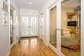 Property photo of 14 Aurora Rise McKail WA 6330