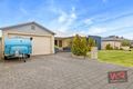 Property photo of 14 Aurora Rise McKail WA 6330