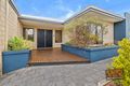Property photo of 14 Aurora Rise McKail WA 6330