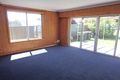 Property photo of 444 Kline Street Canadian VIC 3350