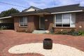 Property photo of 31 Felix Crescent Torquay VIC 3228