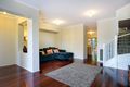 Property photo of 7 Poppy Drive South Morang VIC 3752