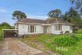 Property photo of 110 St James Road Heidelberg VIC 3084