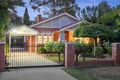 Property photo of 605 Jones Street Albury NSW 2640