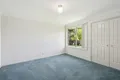 Property photo of 6 Wisteria Close Coffs Harbour NSW 2450