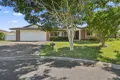 Property photo of 6 Wisteria Close Coffs Harbour NSW 2450