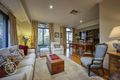 Property photo of 9 Edwards Green Floreat WA 6014