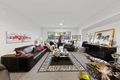 Property photo of 8 Carissa Drive Botanic Ridge VIC 3977