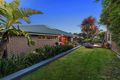 Property photo of 8 Carissa Drive Botanic Ridge VIC 3977