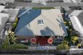 Property photo of 8 Carissa Drive Botanic Ridge VIC 3977