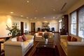 Property photo of 1 James Street Mosman NSW 2088