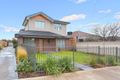 Property photo of 1/274 Camp Road Broadmeadows VIC 3047