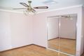 Property photo of 281 East Street East Albury NSW 2640