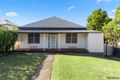 Property photo of 537 Princes Highway Woonona NSW 2517