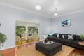 Property photo of 537 Princes Highway Woonona NSW 2517