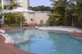 Property photo of 922/72 Esplanade Golden Beach QLD 4551
