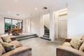 Property photo of 97 The Crescent Port Melbourne VIC 3207