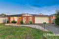 Property photo of 3 Wonboyn Close Pakenham VIC 3810