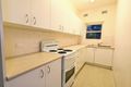 Property photo of 16/35A Rosalind Street Cammeray NSW 2062