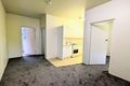 Property photo of 16/35A Rosalind Street Cammeray NSW 2062