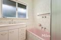 Property photo of 110 St James Road Heidelberg VIC 3084