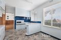 Property photo of 110 St James Road Heidelberg VIC 3084