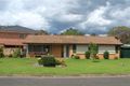 Property photo of 2 Catherine Street Werrington NSW 2747